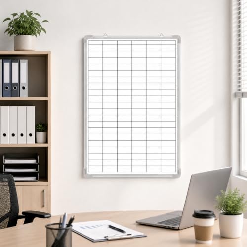 Aluminum Frame Wall Mount