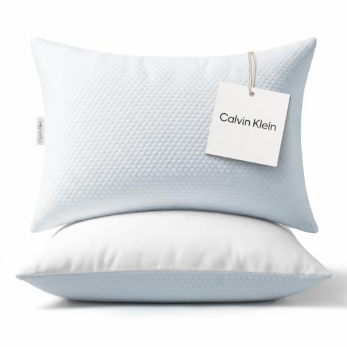 Cooling & Cotton Fabric