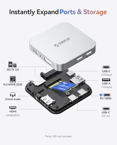 HDMI 4K