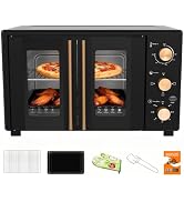30 Inch Induction Cooktop with Downdraft Vent, Built-in Stove Top 6600W | 4 Induction Stove with ...