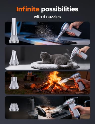 Outdoor & Home Cleaning
