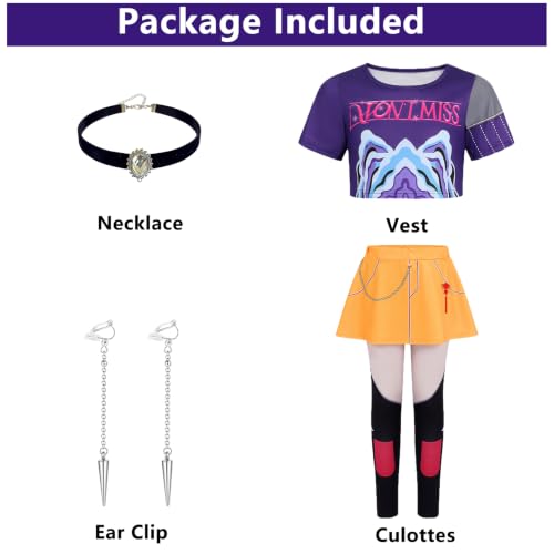 Hunters Performance Outfit