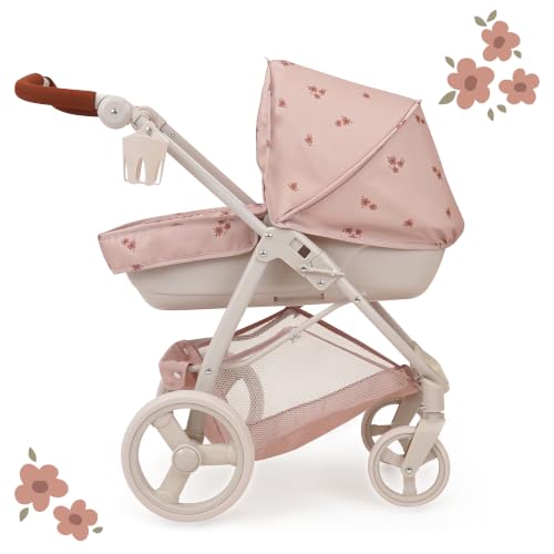 Doll Accessory Toy