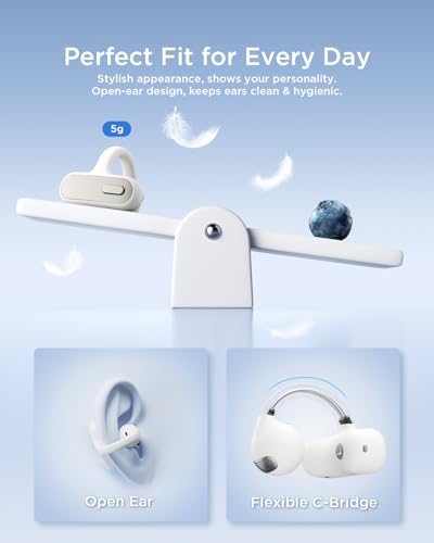 5g Lightweight