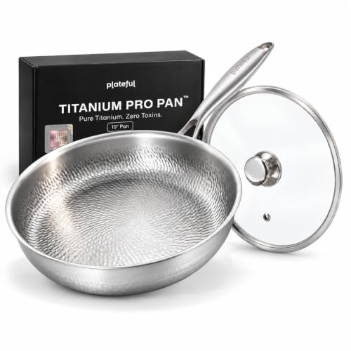Tagine