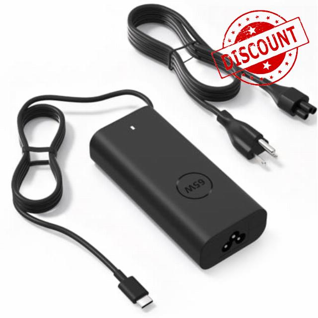 65W USB-C Fast Charger Compatible with LG Gram 17 16 15 14 Laptops                                                          For Laptop Model 17Z90TR 17Z90TL 17Z95P 17Z90Q 17Z90R 17Z90S 16T90TP 16Z90TS 16Z90TR 16T90P 16Z90P 16Z90Q Power Adapte