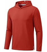 Hoodies for Men Texture