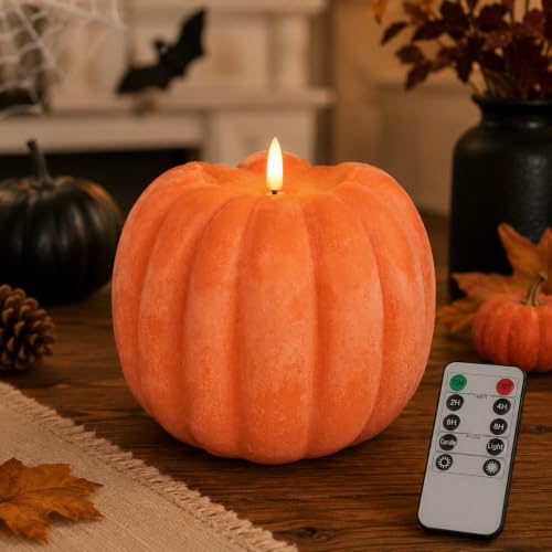 Fall Halloween Thanksgiving Decorations 1PC