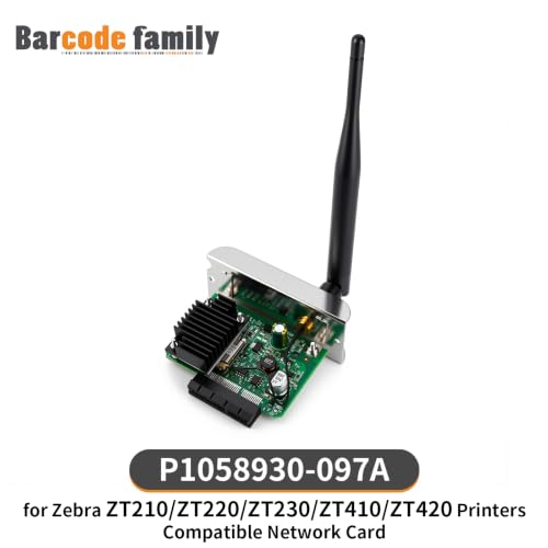 no message of printhead is not recognized when installed