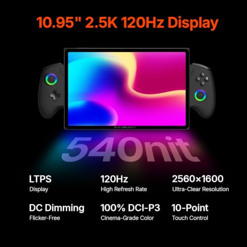 1TB SSD