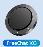 FreeChat 101