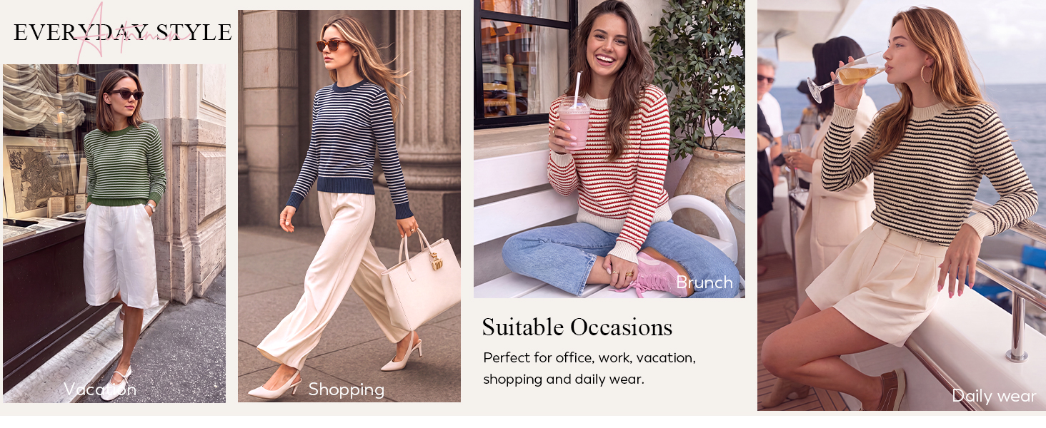 crochet sweaters for women lightweight weekend trip shopping