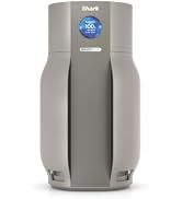 shark air purifiers