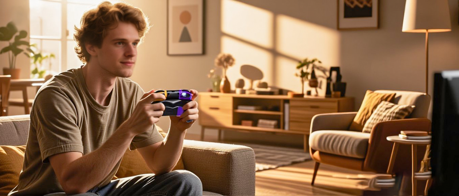 pc controller, steam controller, controller for pc, xbox controller for pc, pc controller for gaming
