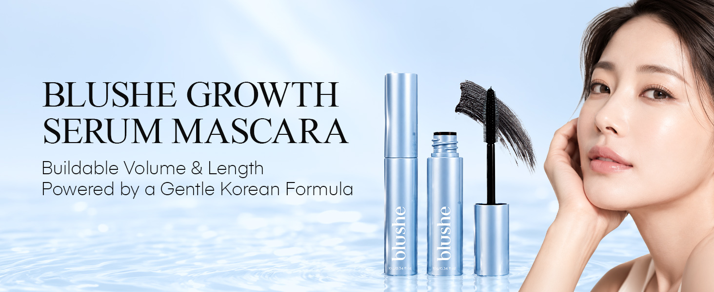 blush growth serum mascara(1)