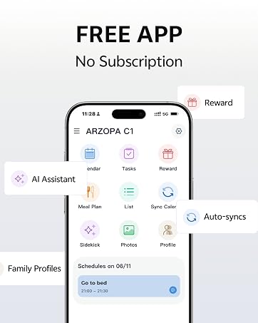 arzopa ai