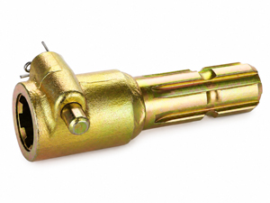 PTO Extender