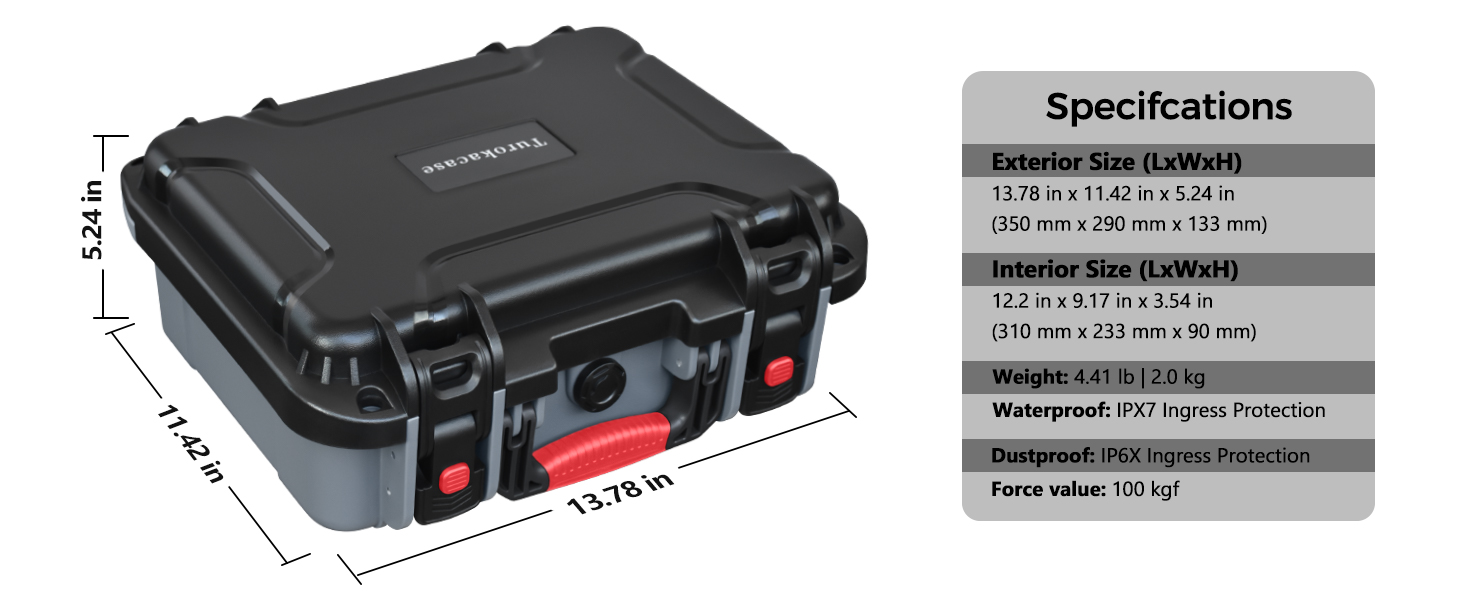 noco jump starter