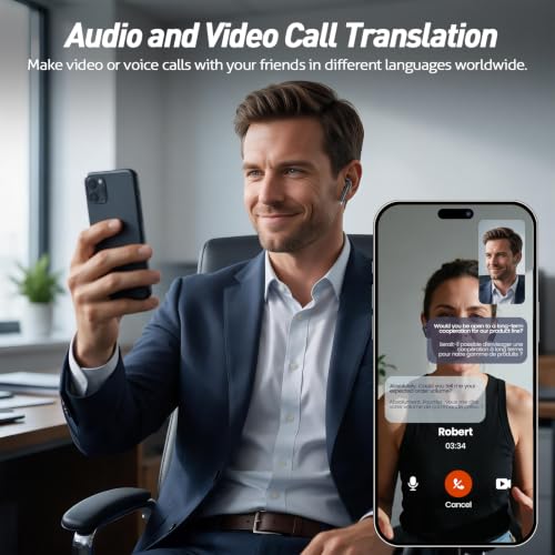 AI Chat Mode