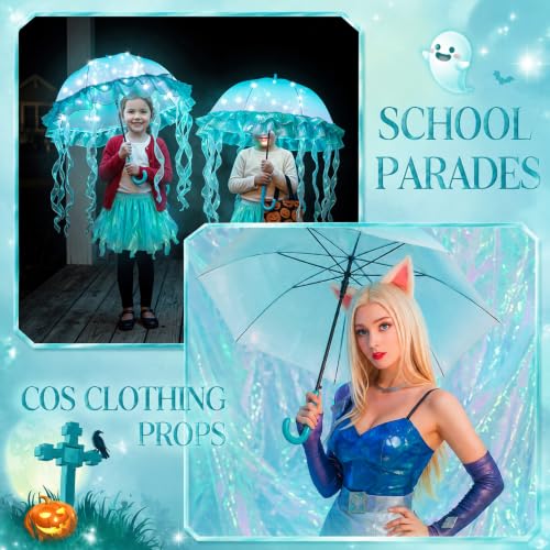 Party Dress Up
