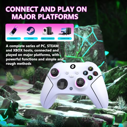 PC