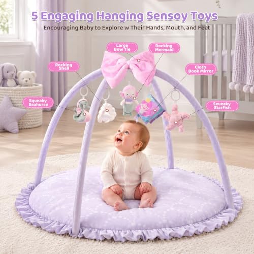 Machine Washable