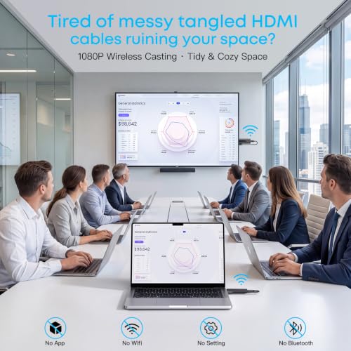 for Office Classroom