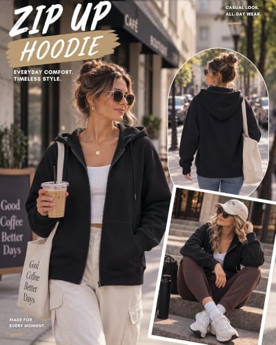 Casual Long Sleeve Sweatshirts