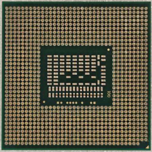 35W Used‑Very Good