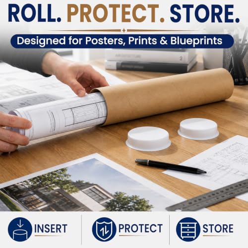 Art Print Shipping