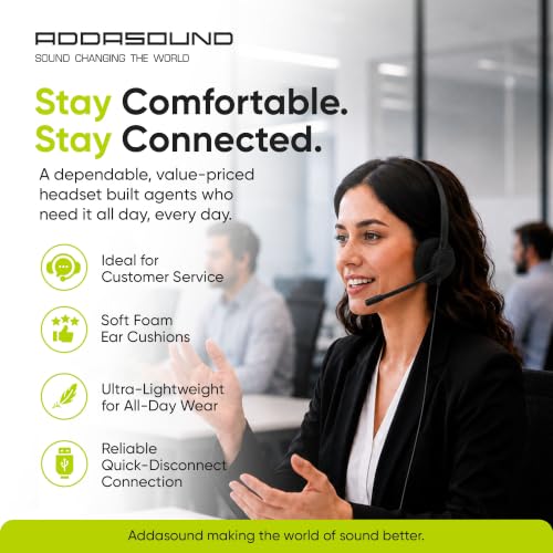 Lightweight Comfort For Work