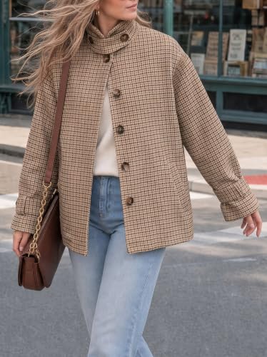 Houndstooth