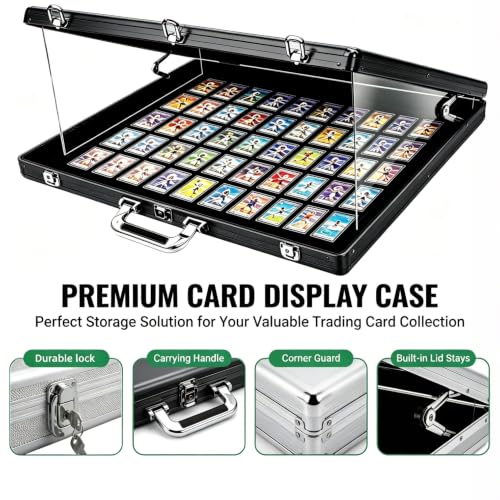 Lightweight & Portable for Exhibitions