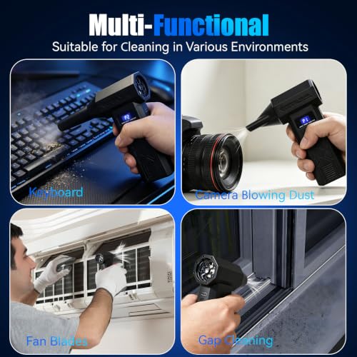 For Computer