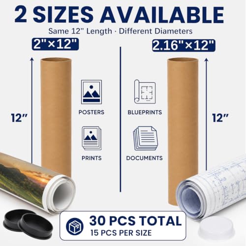 Blueprint Storage