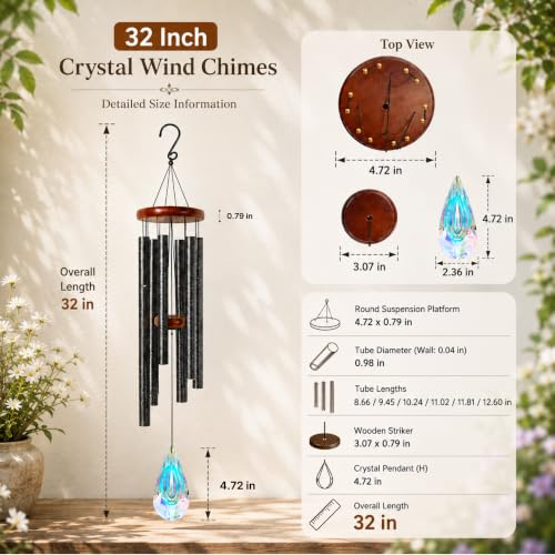 Sun Catcher