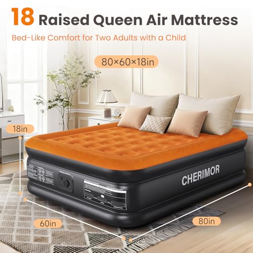 Durable for Home Guests & Travel