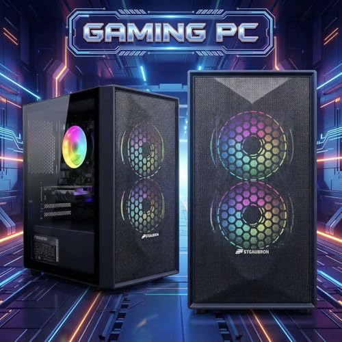 RX 550 4G