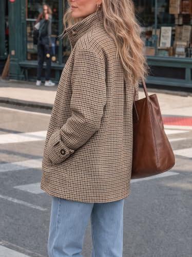 Travel Outfits