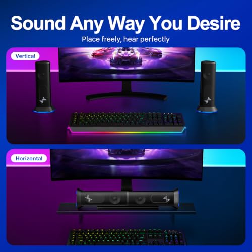 Laptop&Desktop