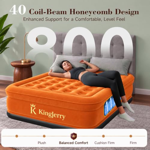 Two-Tone Design