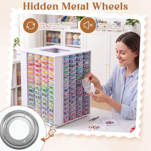Jewelry Making