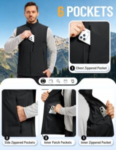 Breathable Polyester