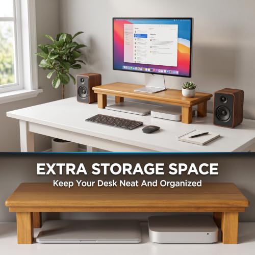 Laptops