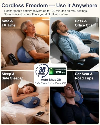 Memory Foam