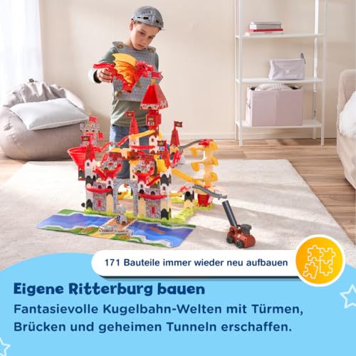 171 Pieces