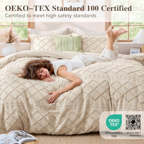 Breathable & Skin-Friendly