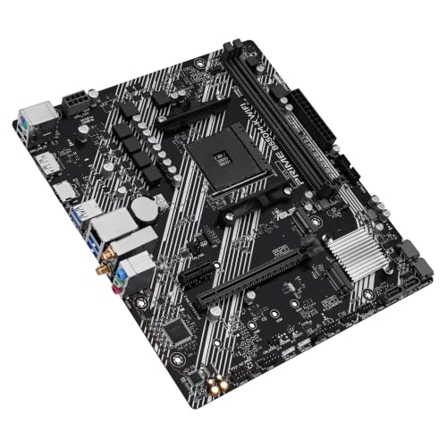 PCIe 4.0