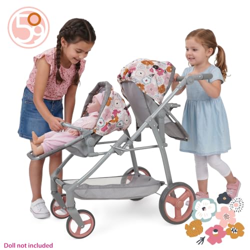 Kids 3+