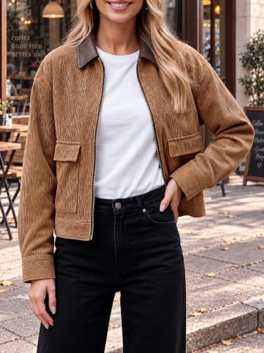 Streetwear